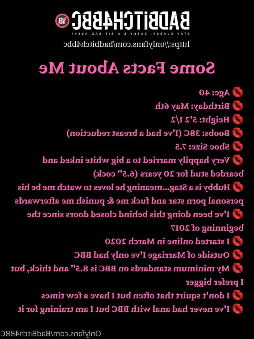 Lexxxi Luv - Naughty HotWife [ lexxxiluv ] Onlyfans leaked photo 14946076 on Hotleaks.tv