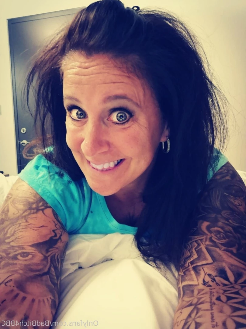 Lexxxi Luv - Naughty HotWife [ lexxxiluv ] Onlyfans leaked photo 14987027 on Hotleaks.tv