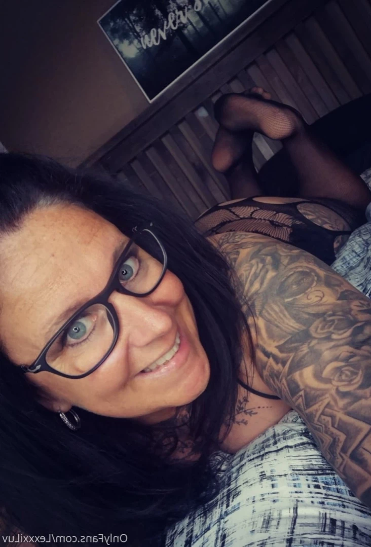 Lexxxi Luv - Naughty HotWife [ lexxxiluv ] Onlyfans leaked photo 15013703 on Hotleaks.tv