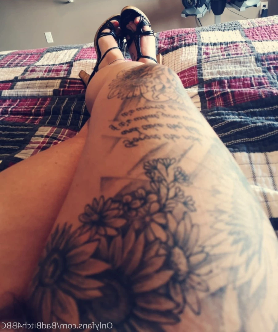 Lexxxi Luv - Naughty HotWife [ lexxxiluv ] Onlyfans leaked photo 15087142 on Hotleaks.tv