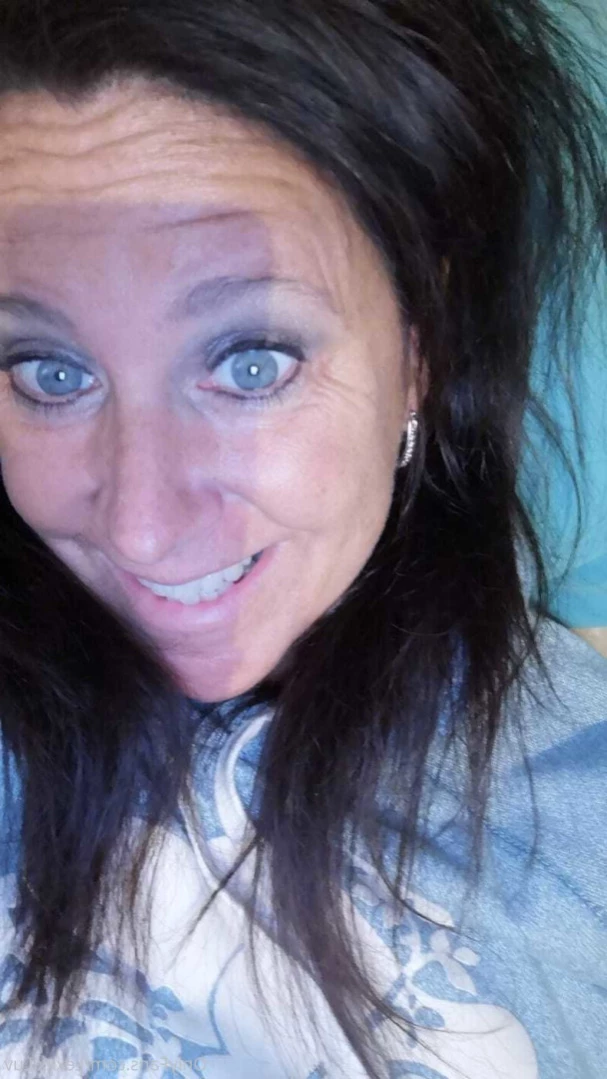 Lexxxi Luv - Naughty HotWife [ lexxxiluv ] Onlyfans leaked photo 15167351 on Hotleaks.tv