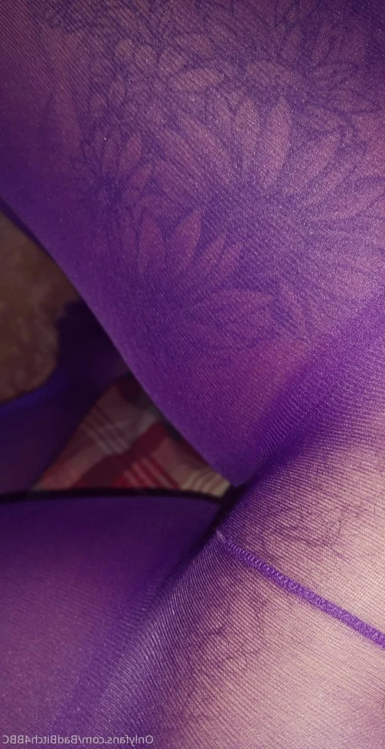 Lexxxi Luv - Naughty HotWife [ lexxxiluv ] Onlyfans leaked photo 15178662 on Hotleaks.tv