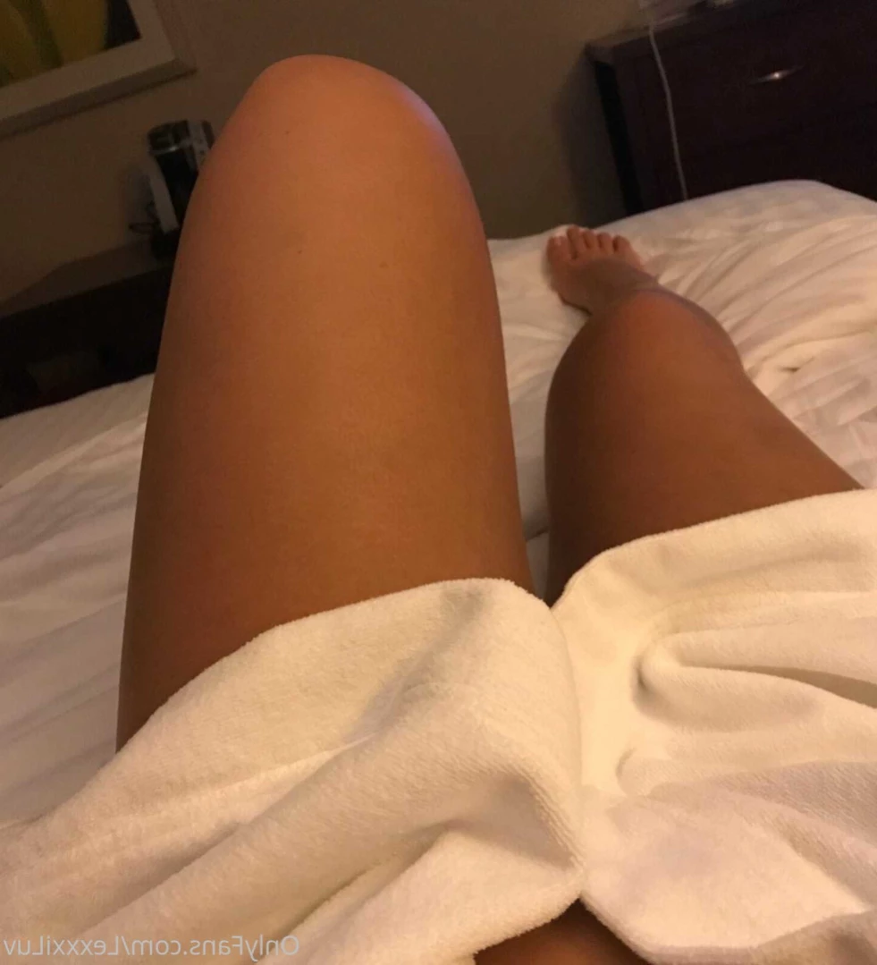 Lexxxi Luv - Naughty HotWife [ lexxxiluv ] Onlyfans leaked photo 15179522 on Hotleaks.tv
