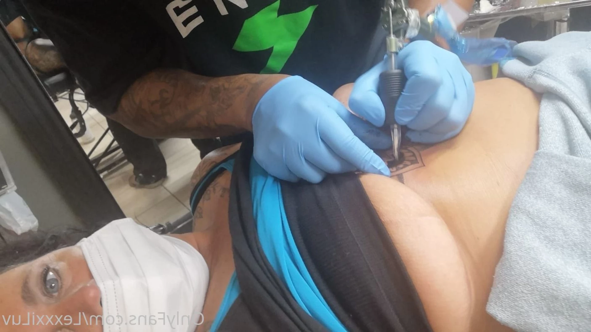 Lexxxi Luv - Naughty HotWife [ lexxxiluv ] Onlyfans leaked photo 15179581 on Hotleaks.tv