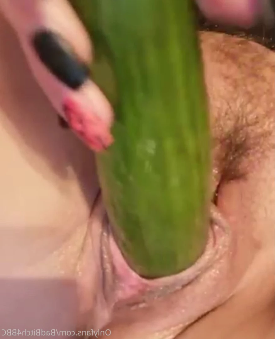 Lexxxi Luv - Naughty HotWife [ lexxxiluv ] Onlyfans leaked photo 15277539 on Hotleaks.tv