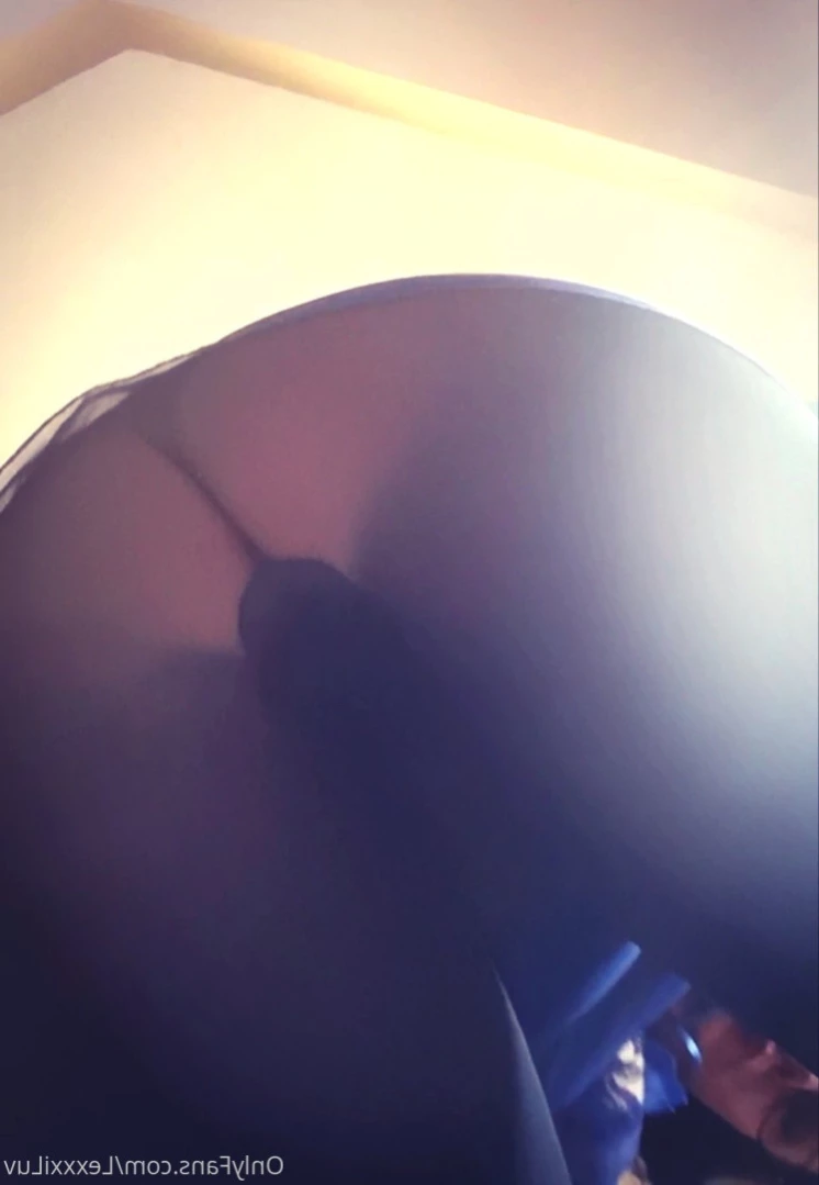 Lexxxi Luv - Naughty HotWife [ lexxxiluv ] Onlyfans leaked photo 15296840 on Hotleaks.tv