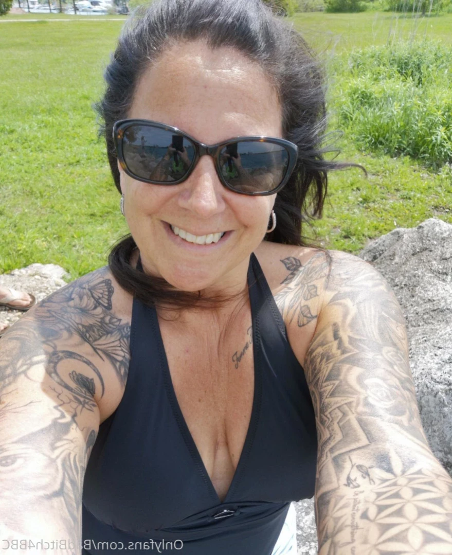 Lexxxi Luv - Naughty HotWife [ lexxxiluv ] Onlyfans leaked photo 15297359 on Hotleaks.tv
