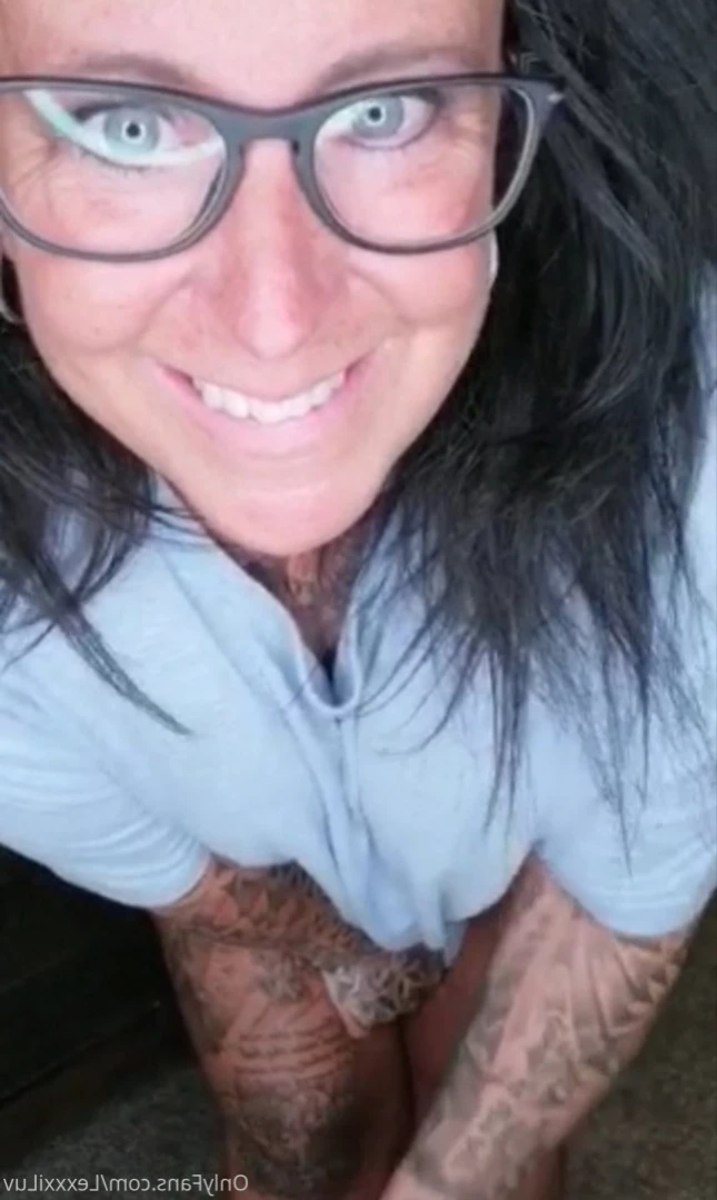 Lexxxi Luv - Naughty HotWife [ lexxxiluv ] Onlyfans leaked photo 15297616 on Hotleaks.tv