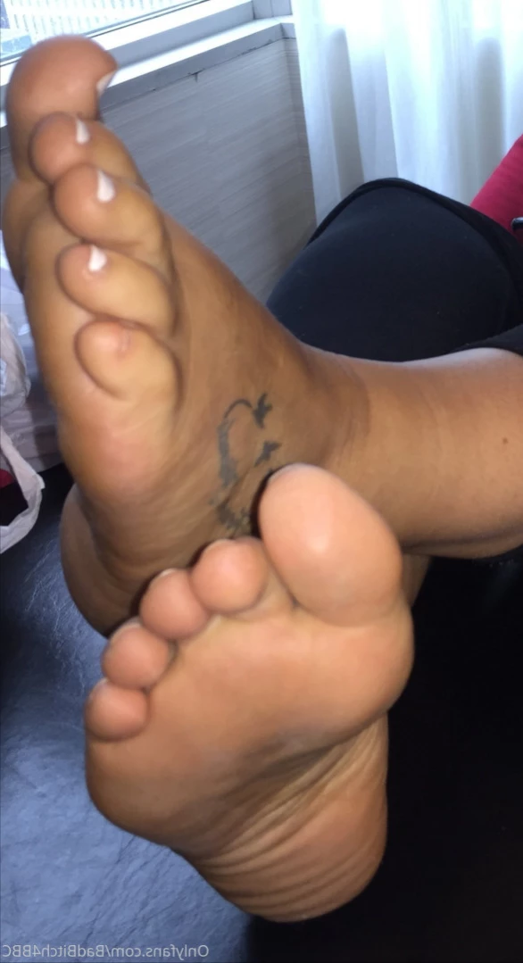Lexxxi Luv - Naughty HotWife [ lexxxiluv ] Onlyfans leaked photo 15355351 on Hotleaks.tv