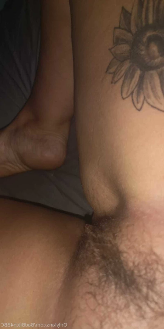 Lexxxi Luv - Naughty HotWife [ lexxxiluv ] Onlyfans leaked photo 15403420 on Hotleaks.tv