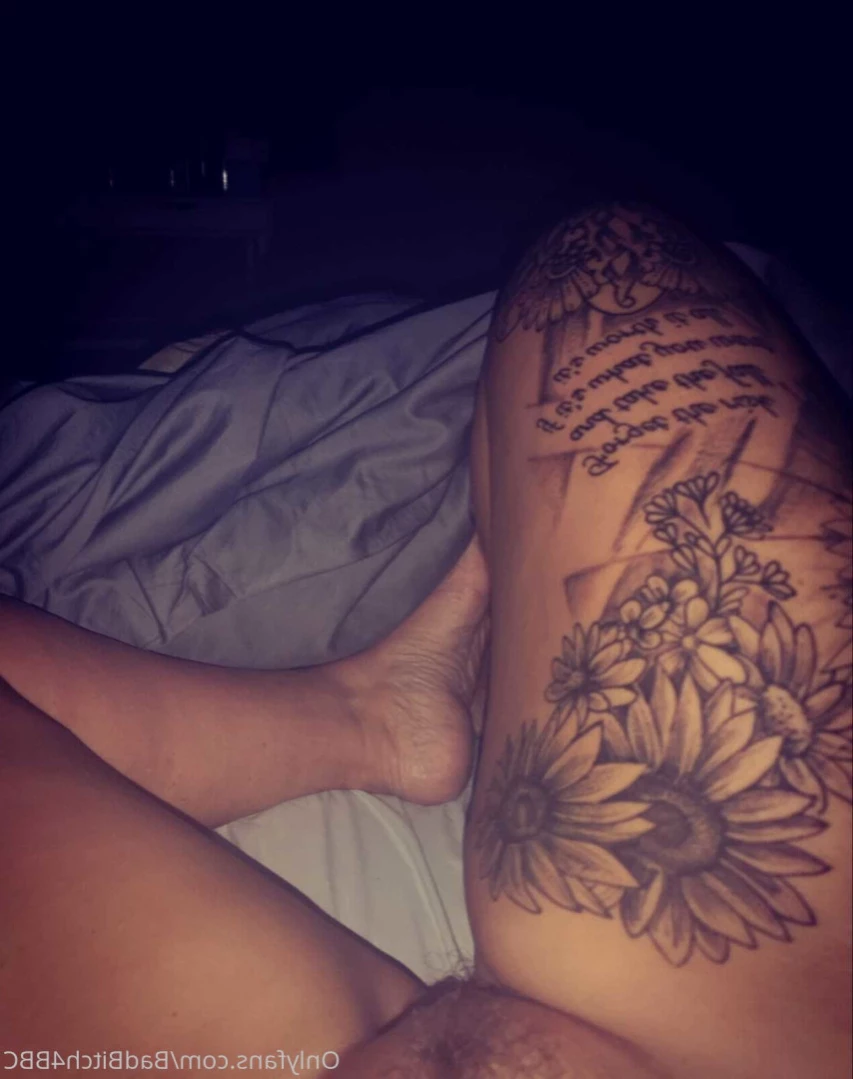 Lexxxi Luv - Naughty HotWife [ lexxxiluv ] Onlyfans leaked photo 15639947 on Hotleaks.tv