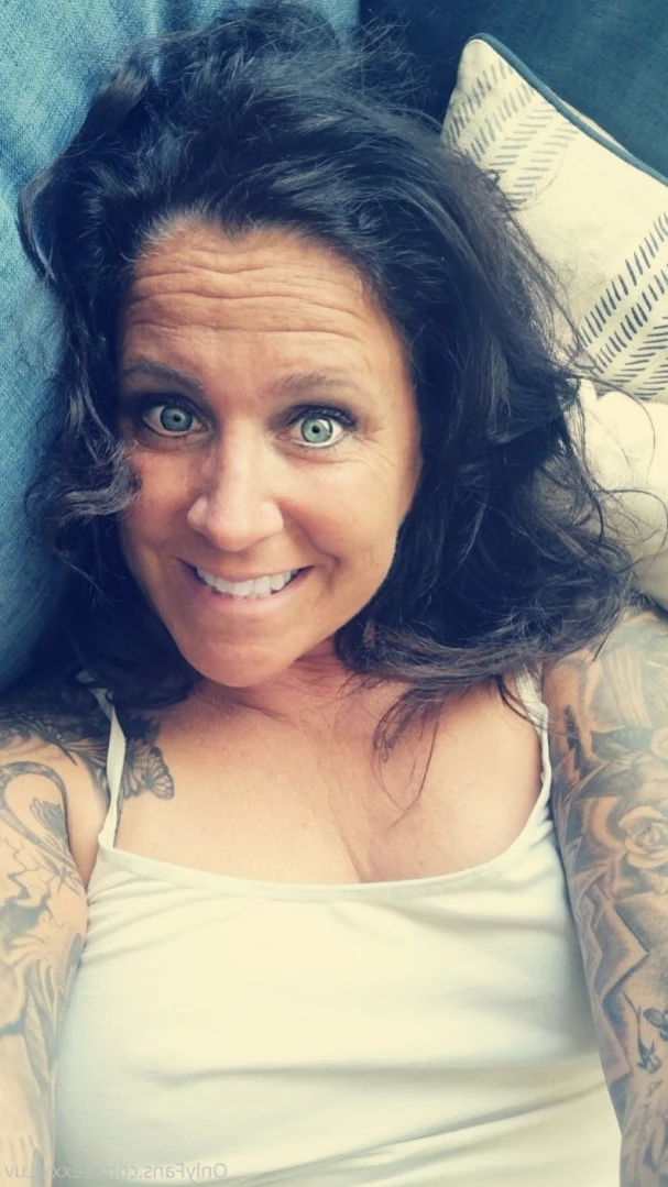 Lexxxi Luv - Naughty HotWife [ lexxxiluv ] Onlyfans leaked photo 15691116 on Hotleaks.tv