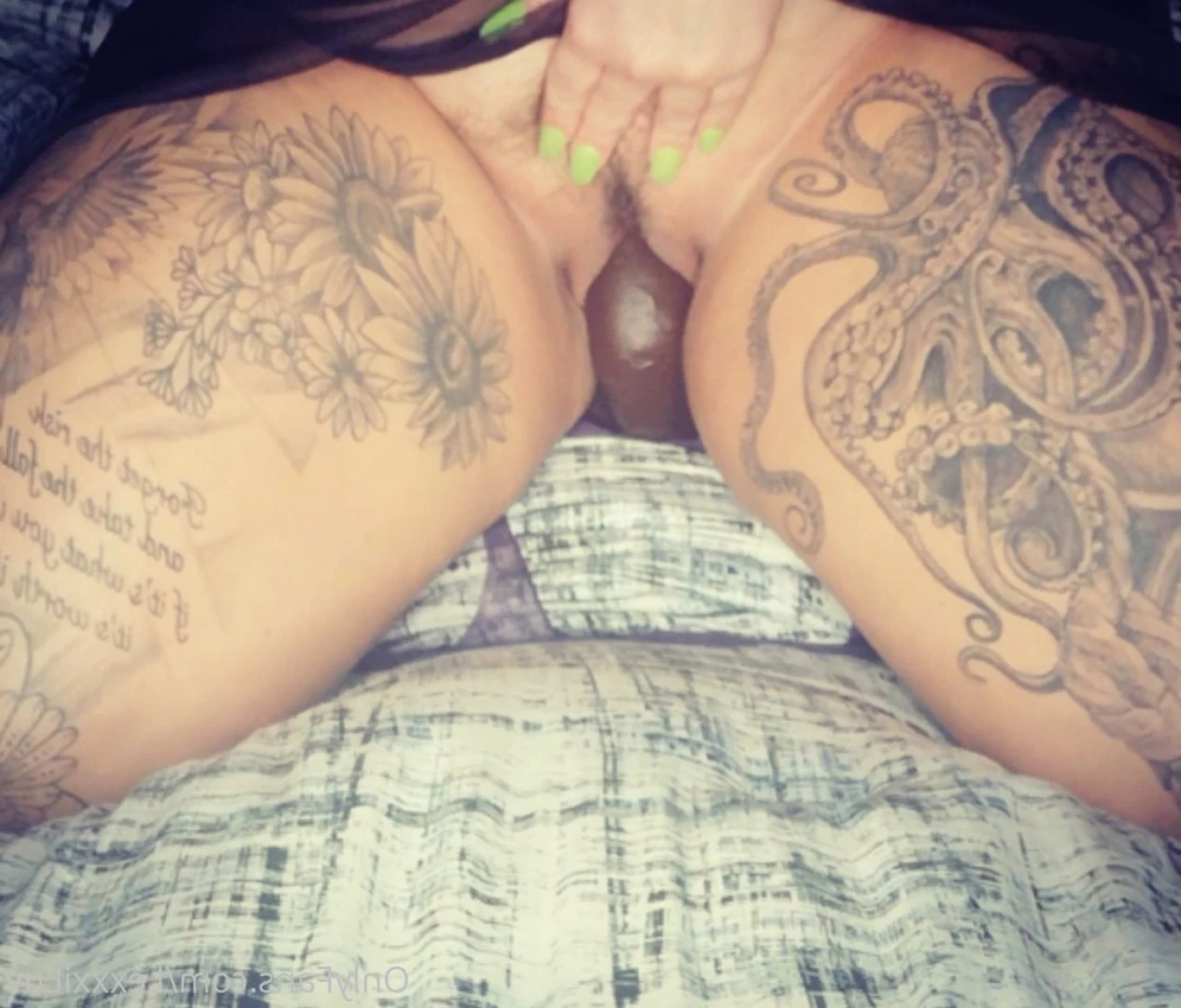 Lexxxi Luv - Naughty HotWife [ lexxxiluv ] Onlyfans leaked photo 15829938 on Hotleaks.tv