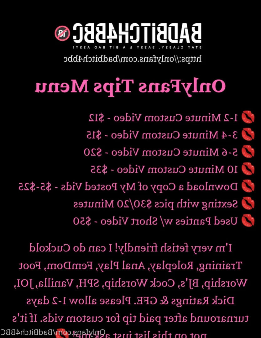 Lexxxi Luv - Naughty HotWife [ lexxxiluv ] Onlyfans leaked photo 15857460 on Hotleaks.tv
