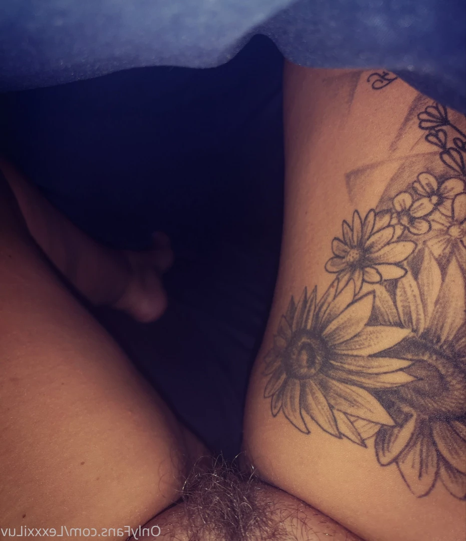 Lexxxi Luv - Naughty HotWife [ lexxxiluv ] Onlyfans leaked photo 15913853 on Hotleaks.tv