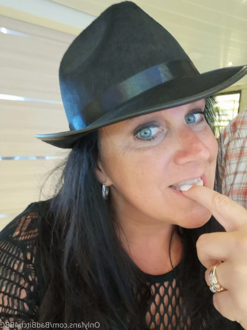 Lexxxi Luv - Naughty HotWife [ lexxxiluv ] Onlyfans leaked photo 15924629 on Hotleaks.tv