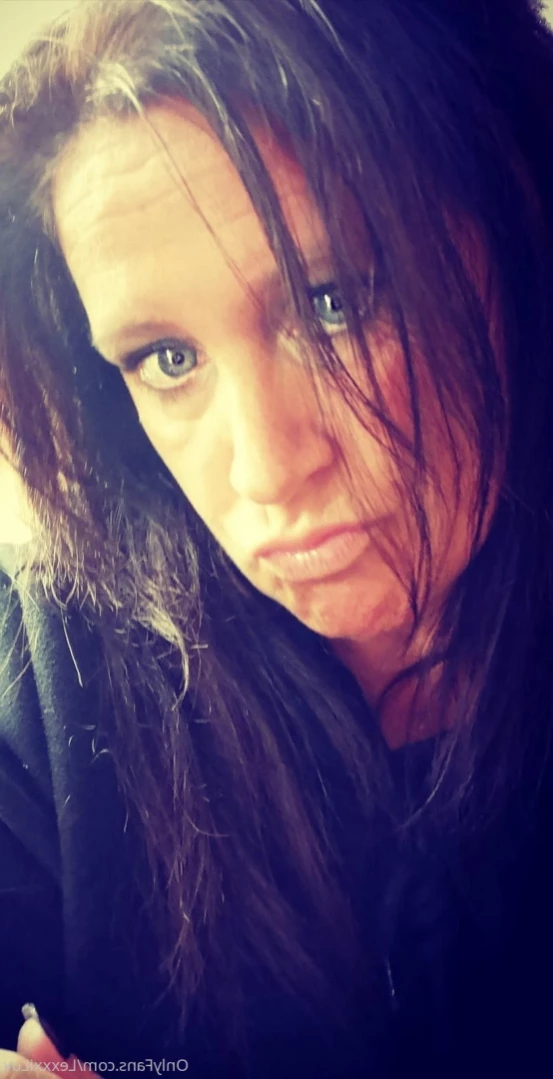 Lexxxi Luv - Naughty HotWife [ lexxxiluv ] Onlyfans leaked photo 16078754 on Hotleaks.tv