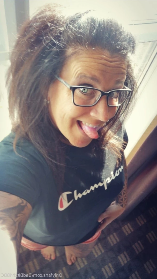 Lexxxi Luv - Naughty HotWife [ lexxxiluv ] Onlyfans leaked photo 16136397 on Hotleaks.tv
