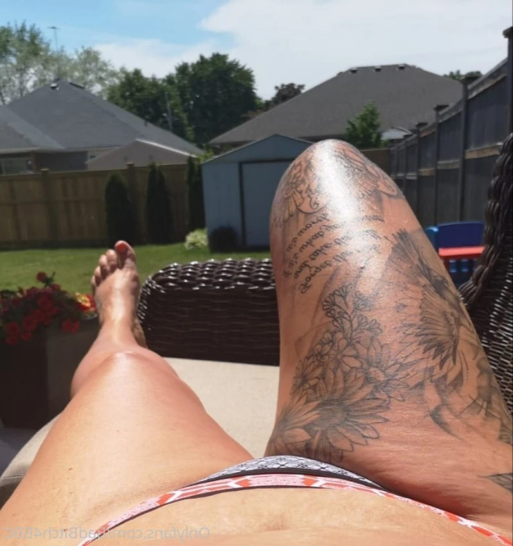 Lexxxi Luv - Naughty HotWife [ lexxxiluv ] Onlyfans leaked photo 16270071 on Hotleaks.tv