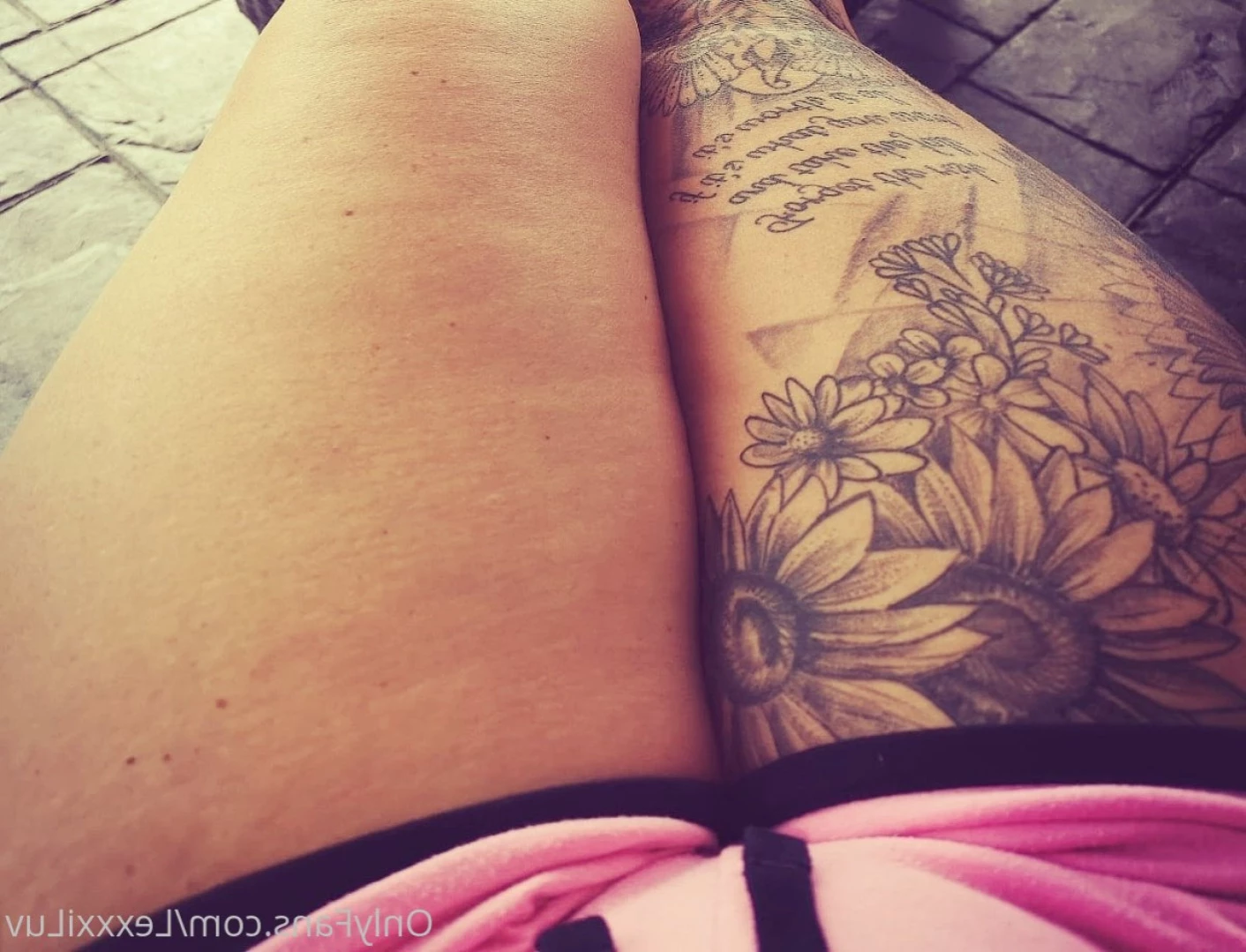 Lexxxi Luv - Naughty HotWife [ lexxxiluv ] Onlyfans leaked photo 16321232 on Hotleaks.tv