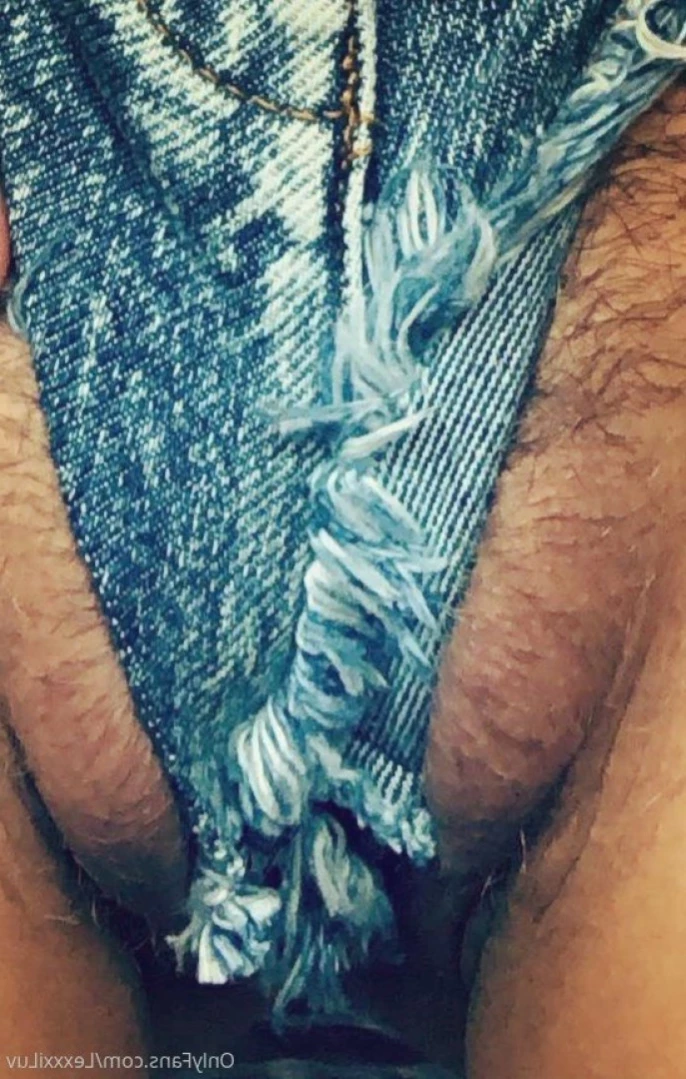 Lexxxi Luv - Naughty HotWife [ lexxxiluv ] Onlyfans leaked photo 16322706 on Hotleaks.tv
