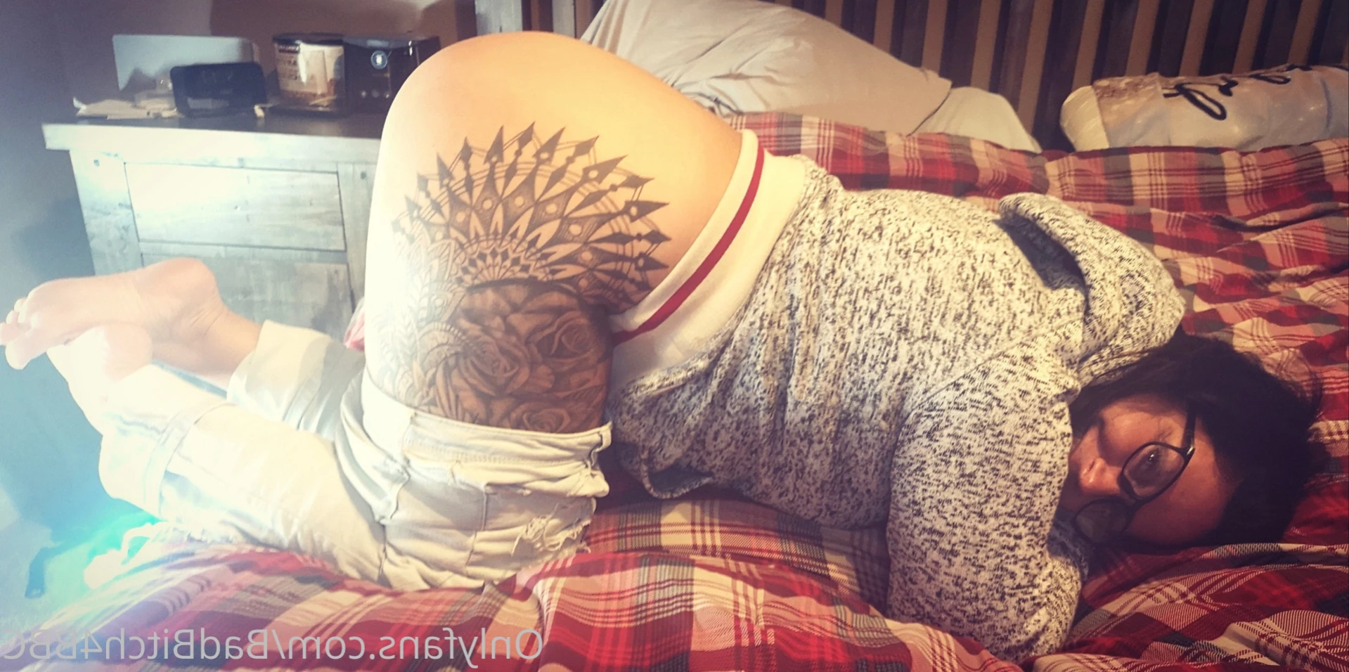 Lexxxi Luv - Naughty HotWife [ lexxxiluv ] Onlyfans leaked photo 16322711 on Hotleaks.tv