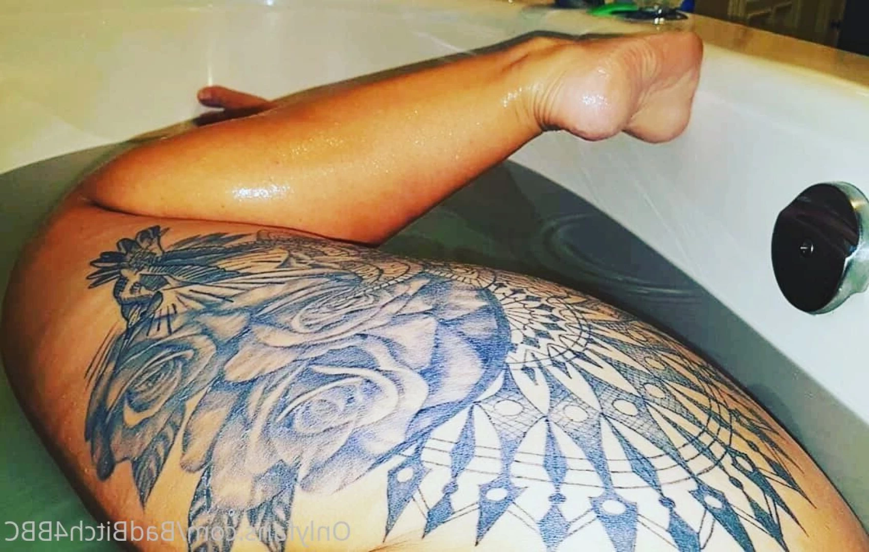 Lexxxi Luv - Naughty HotWife [ lexxxiluv ] Onlyfans leaked photo 16322745 on Hotleaks.tv
