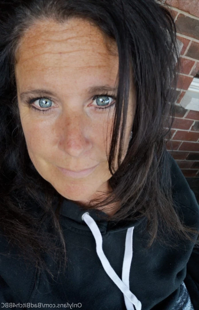 Lexxxi Luv - Naughty HotWife [ lexxxiluv ] Onlyfans leaked photo 16322780 on Hotleaks.tv