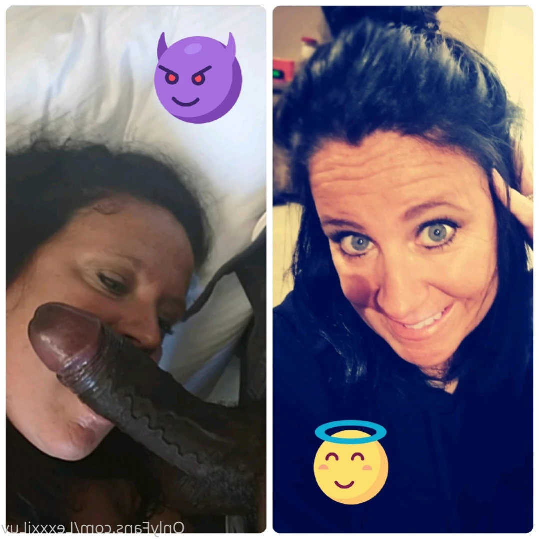 Lexxxi Luv - Naughty HotWife [ lexxxiluv ] Onlyfans leaked photo 16322812 on Hotleaks.tv