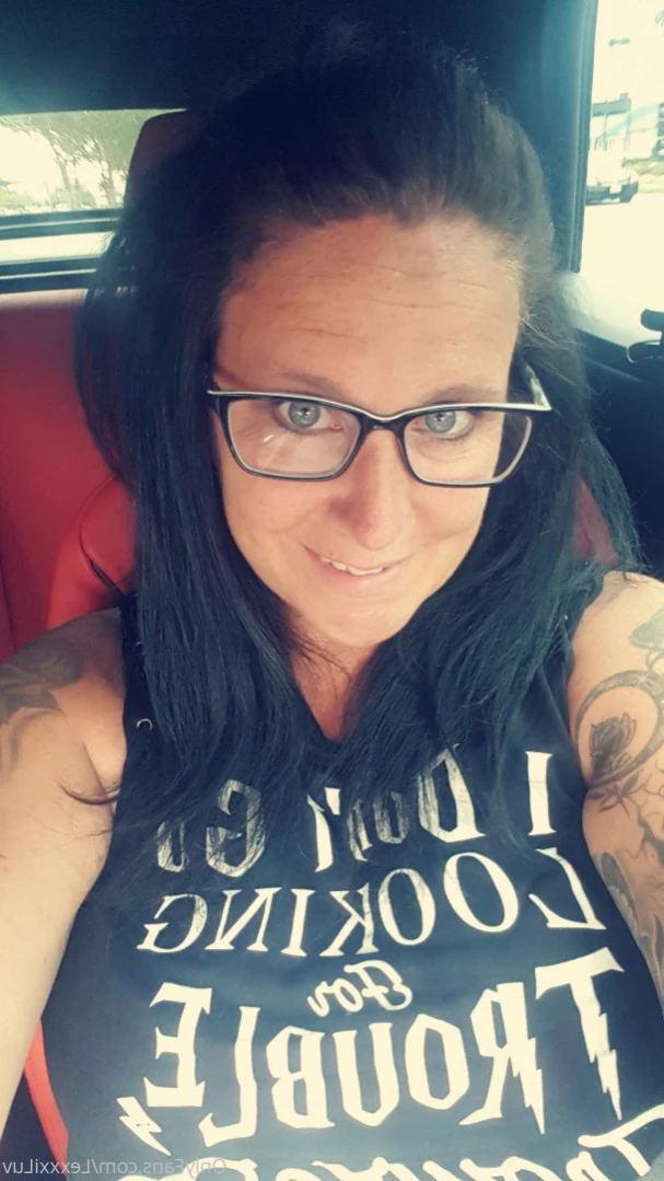 Lexxxi Luv - Naughty HotWife [ lexxxiluv ] Onlyfans leaked photo 16322819 on Hotleaks.tv