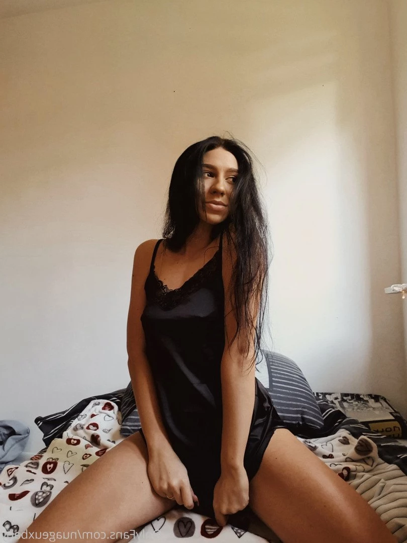  [ nuageuxbaby ] Onlyfans leaked photo 4617046 on Hotleaks.tv