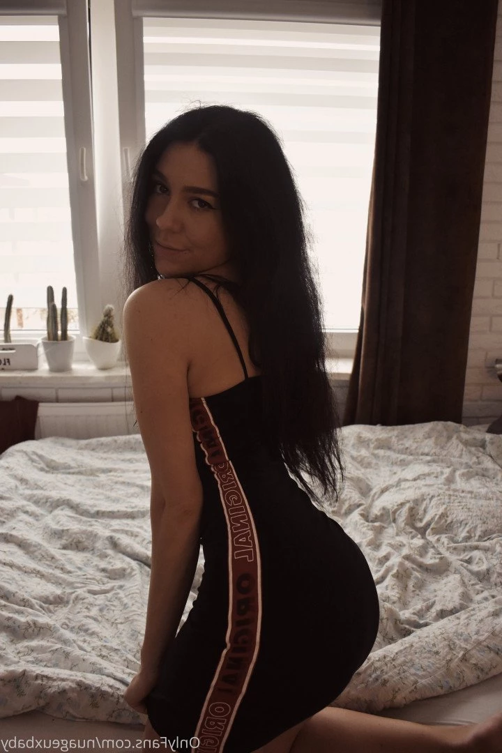  [ nuageuxbaby ] Onlyfans leaked photo 4617618 on Hotleaks.tv