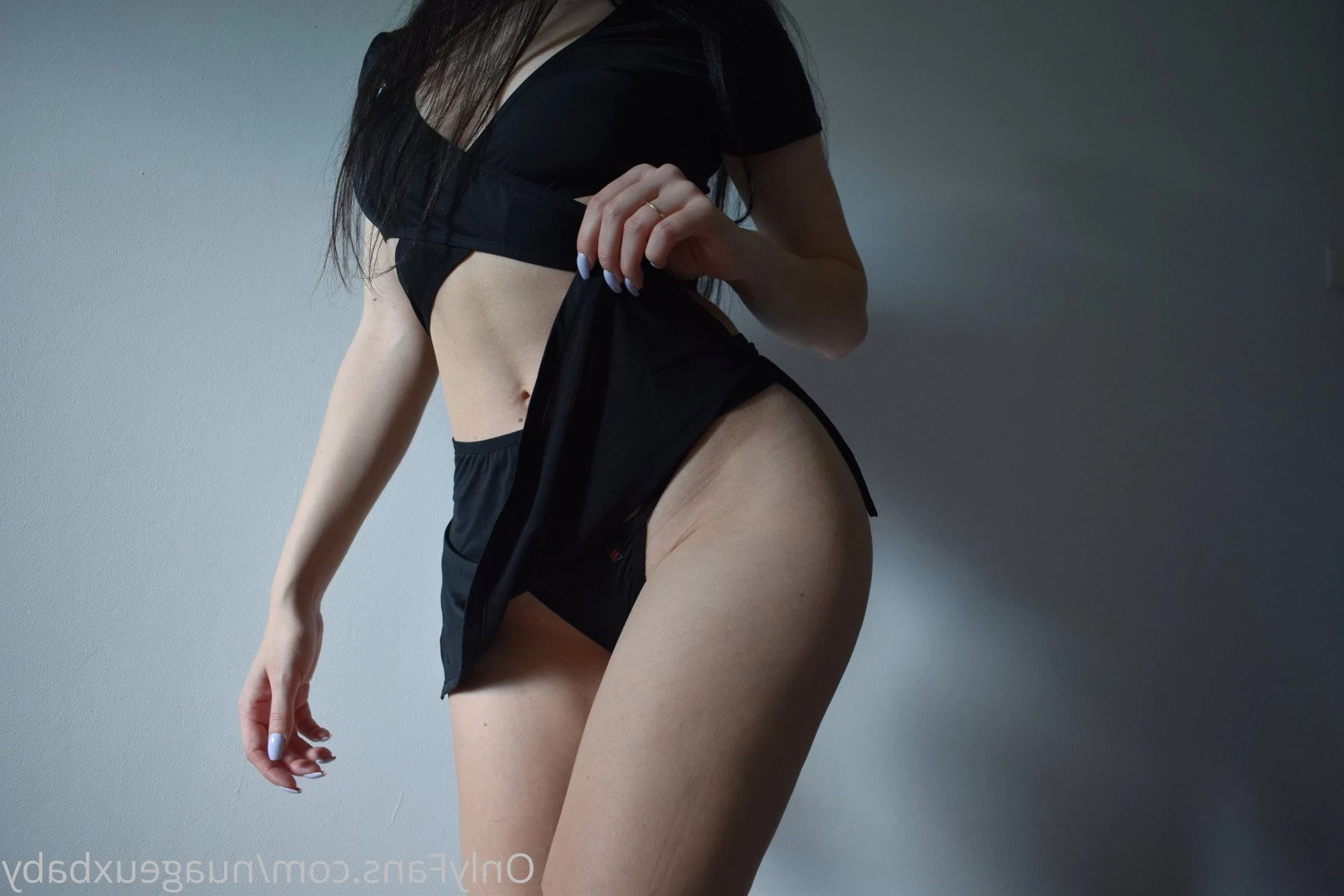  [ nuageuxbaby ] Onlyfans leaked photo 4618440 on Hotleaks.tv