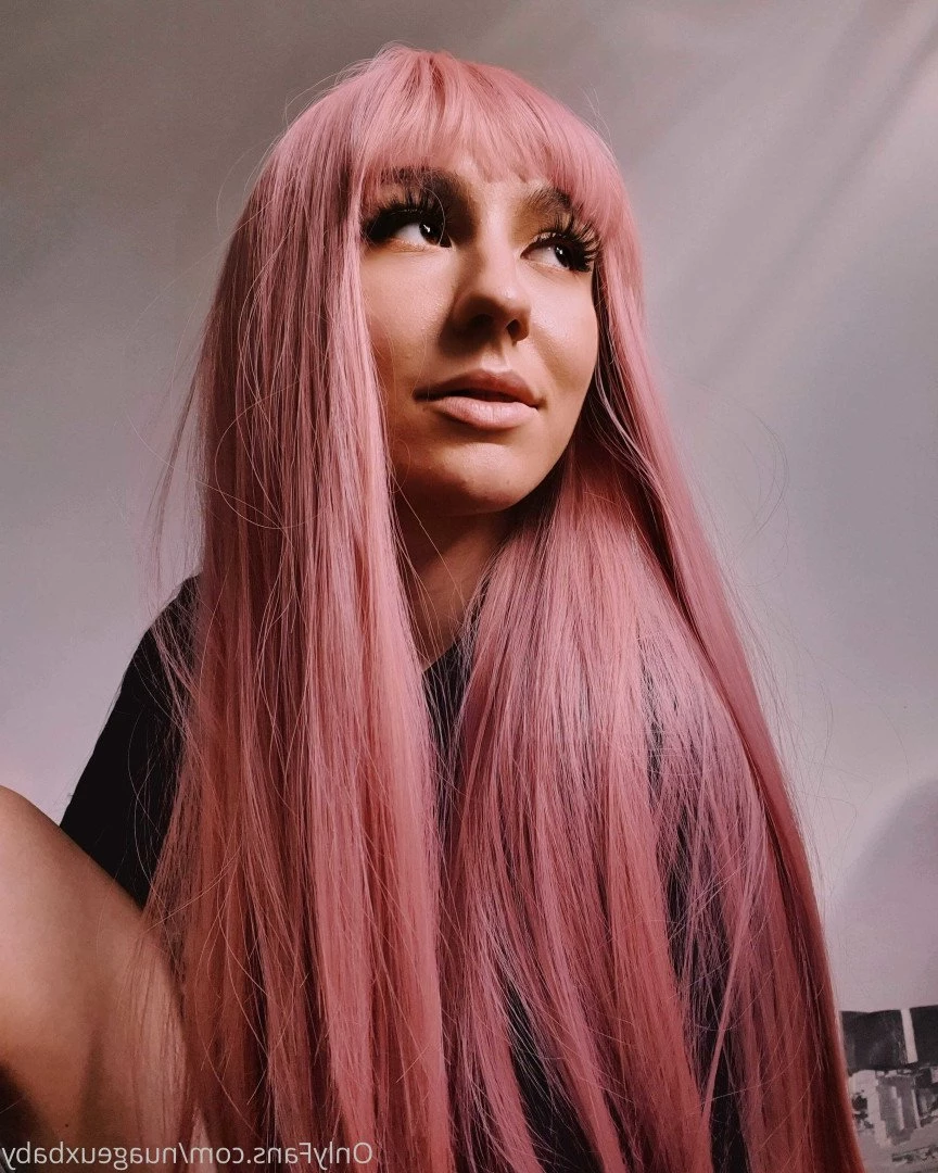  [ nuageuxbaby ] Onlyfans leaked photo 4621283 on Hotleaks.tv