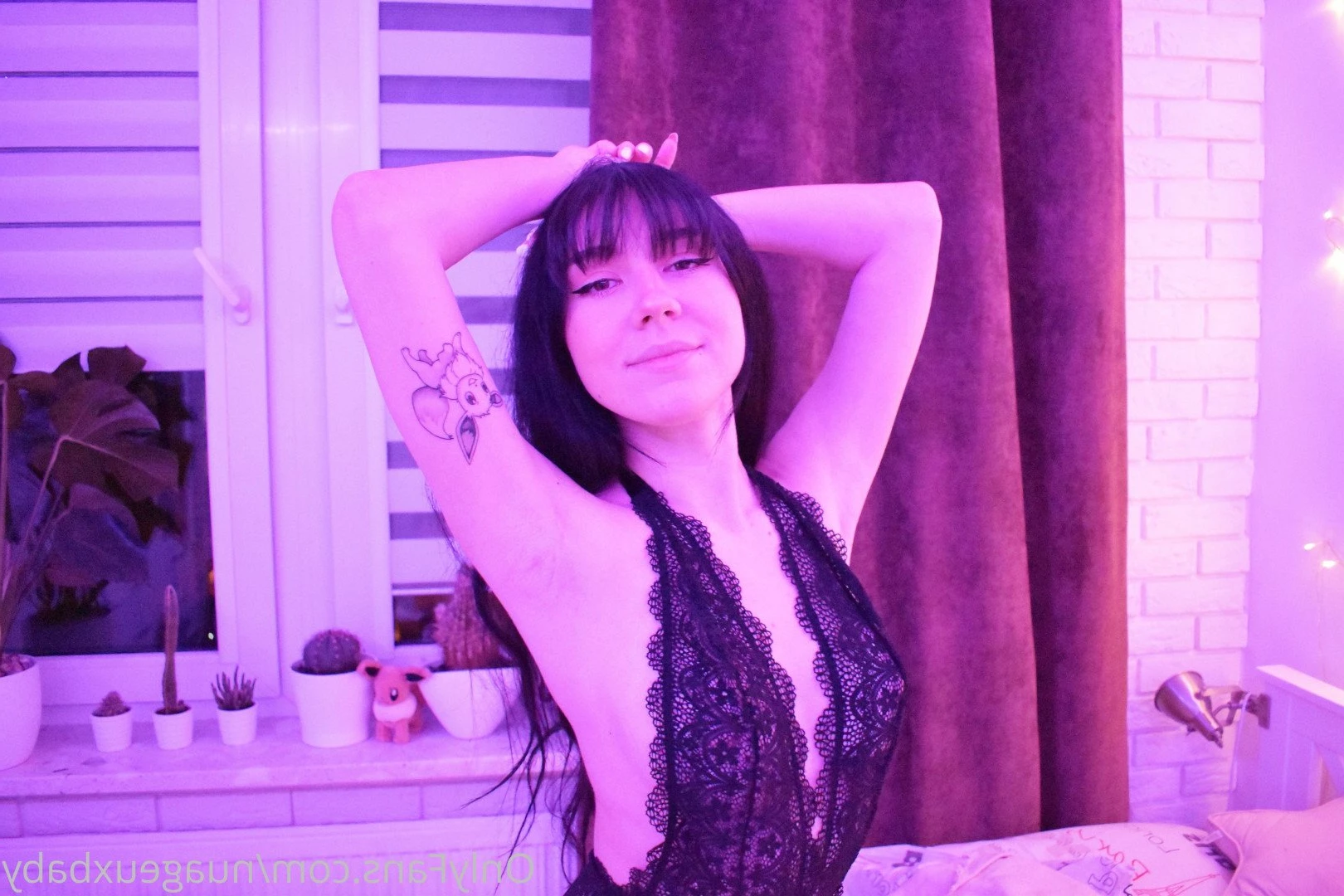  [ nuageuxbaby ] Onlyfans leaked photo 4621470 on Hotleaks.tv