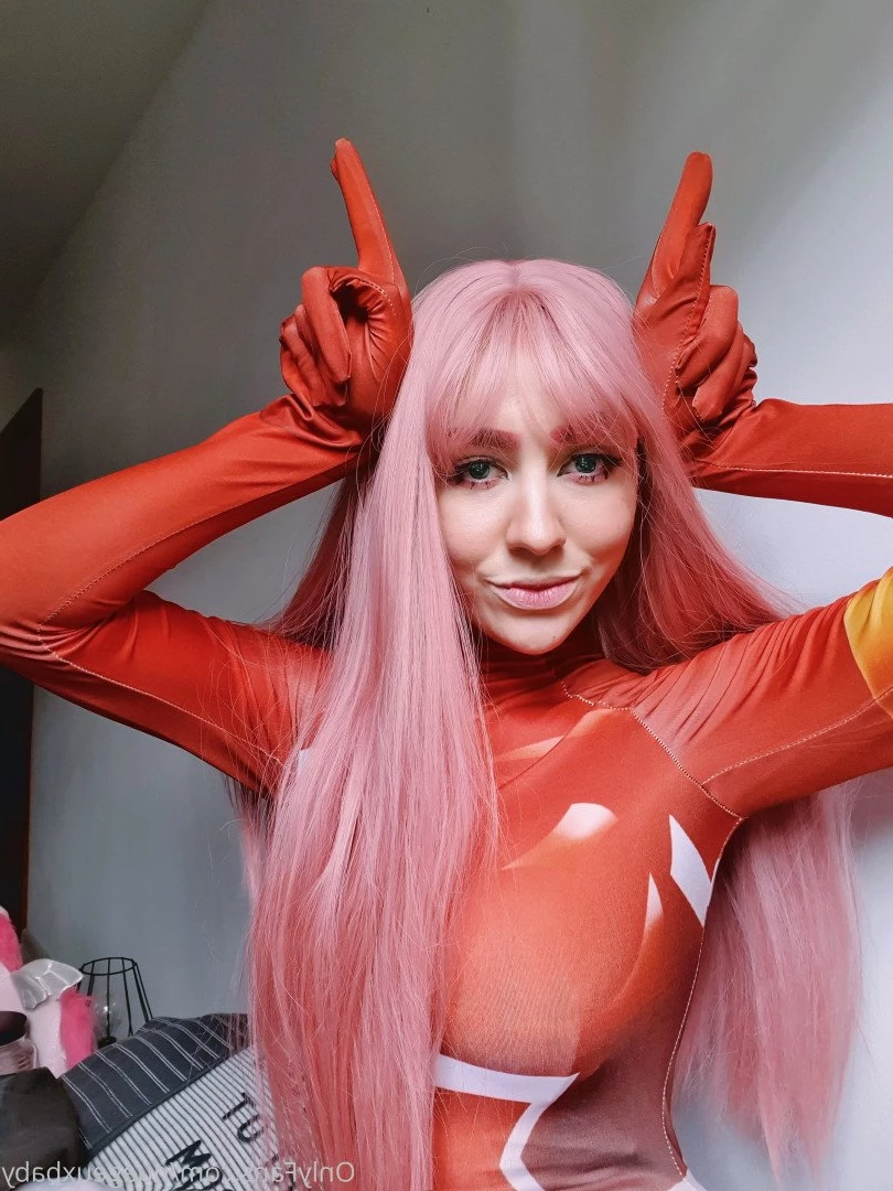  [ nuageuxbaby ] Onlyfans leaked photo 4623300 on Hotleaks.tv