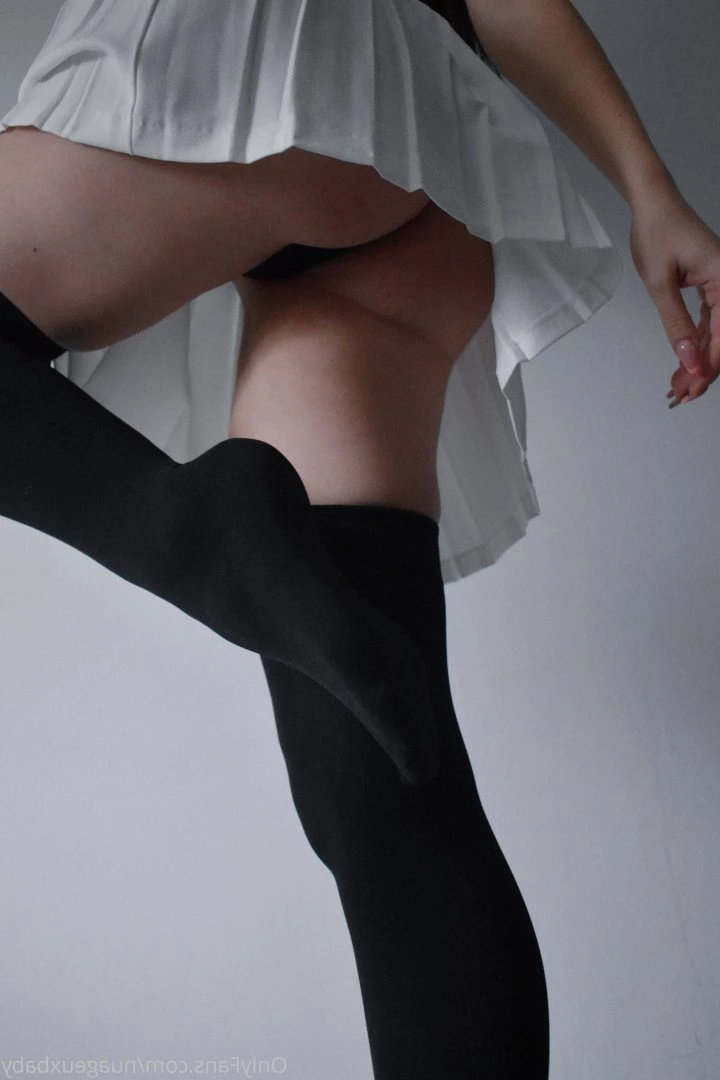  [ nuageuxbaby ] Onlyfans leaked photo 4624102 on Hotleaks.tv