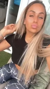 18095062