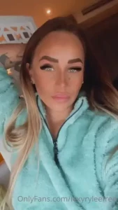 18095064