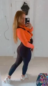 18095065
