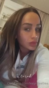 18095066