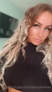 18095067