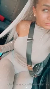 18095071