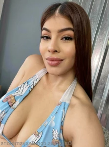 14611057