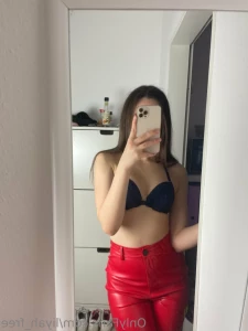 15184498