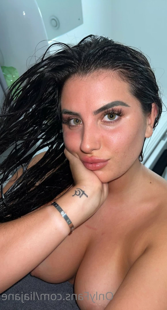 Lia Jane 🦋 [ liajane ] Onlyfans leaked photo 11267822 on Hotleaks.tv