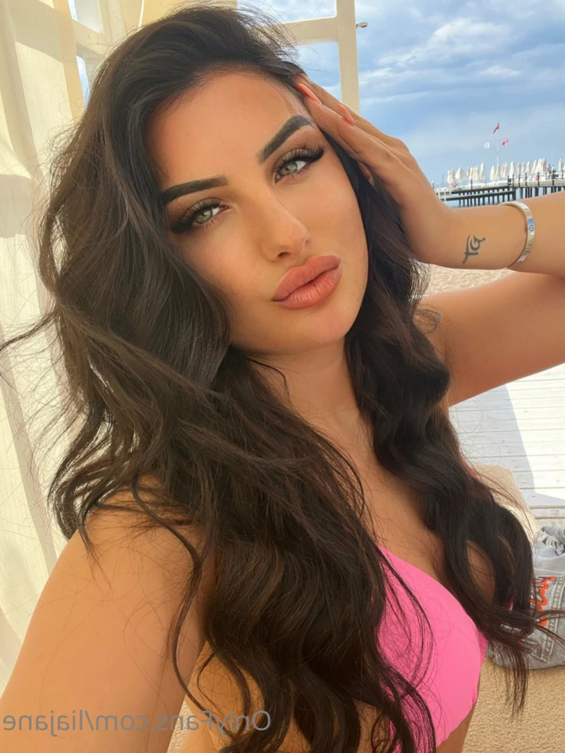 Lia Jane 🦋 [ liajane ] Onlyfans leaked photo 13110854 on Hotleaks.tv