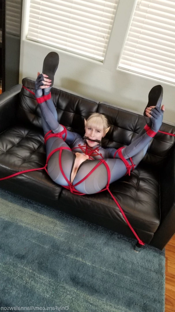 Lianna Lawson [ liannalawson ] Onlyfans leaked photo 10997623 on Hotleaks.tv