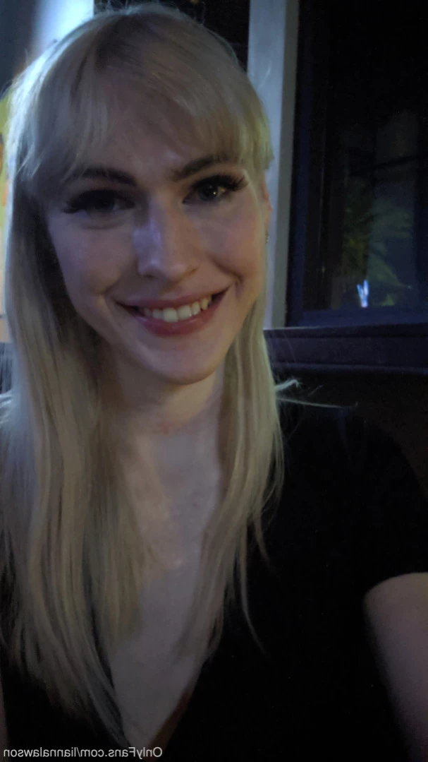 Lianna Lawson [ liannalawson ] Onlyfans leaked photo 14361802 on Hotleaks.tv
