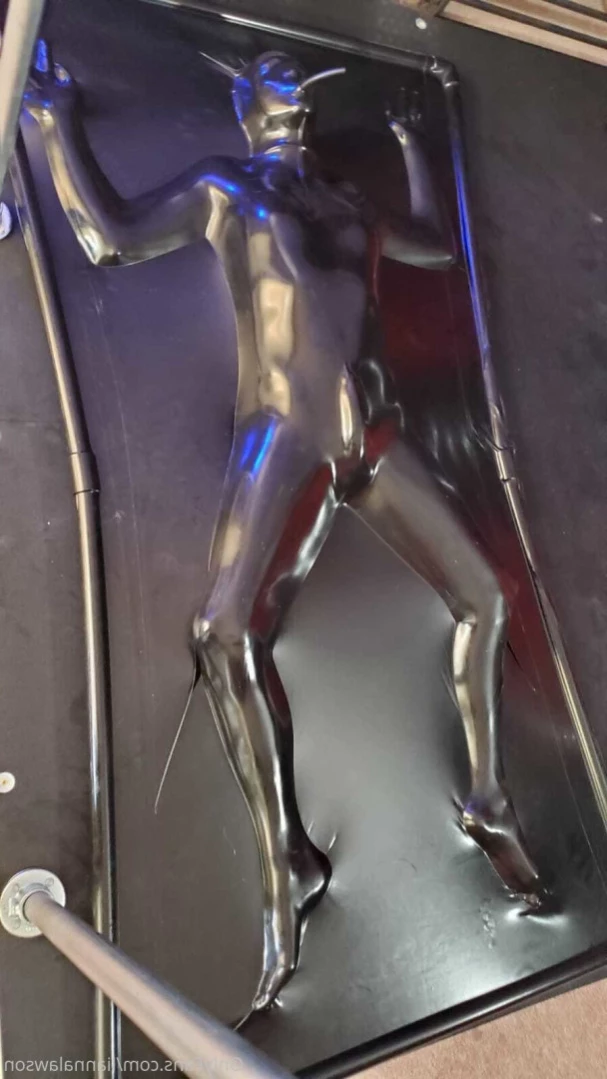 Lianna Lawson [ liannalawson ] Onlyfans leaked photo 14544040 on Hotleaks.tv